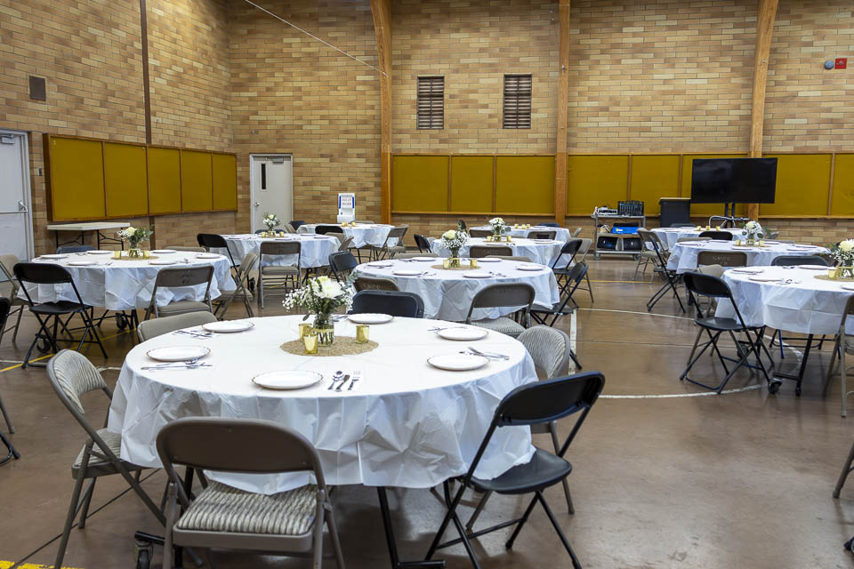 2026-StMary-EasterVigil (1 of 215).jpg